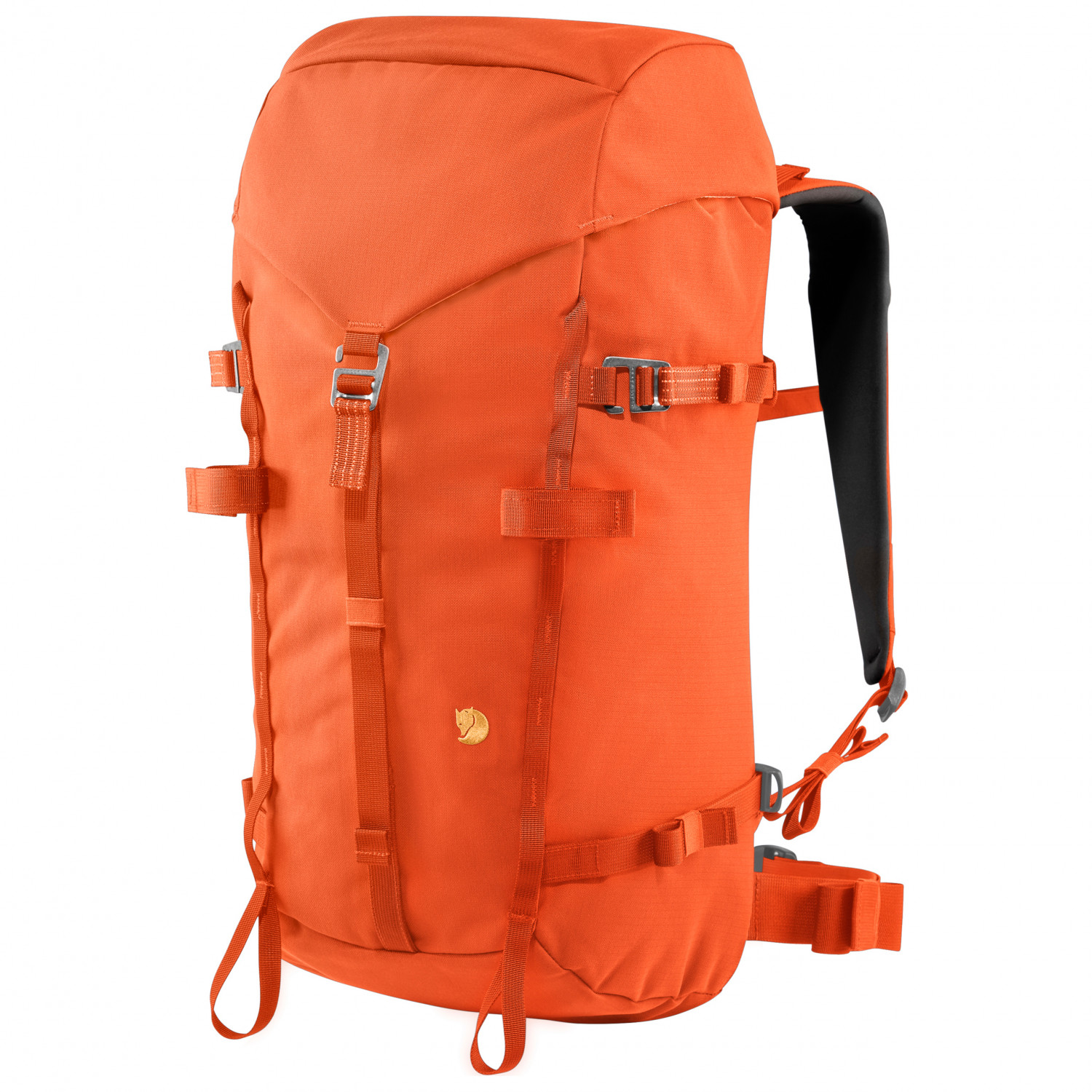 FJÄLL RÄVEN Bergtagen 30