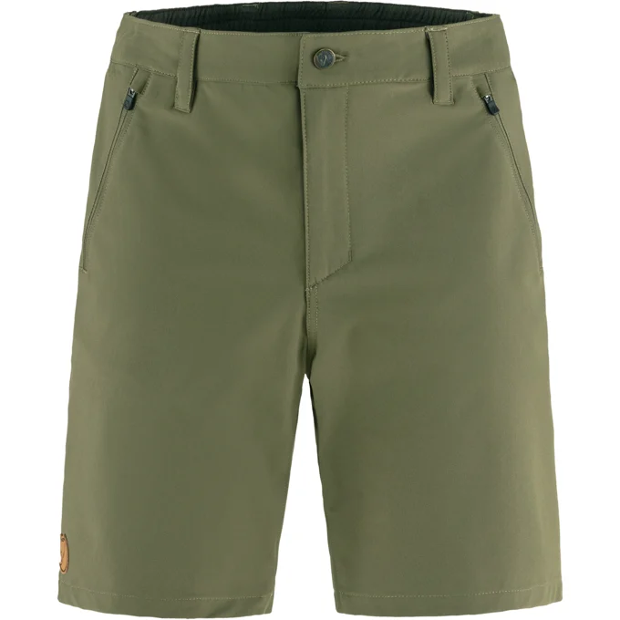 FJÄLL RÄVEN Abisko Trail Short M FJÄLL RÄVEN Abisko Trail Short M