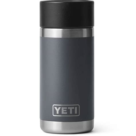 YETI Rambler Reiseflasche 355ml