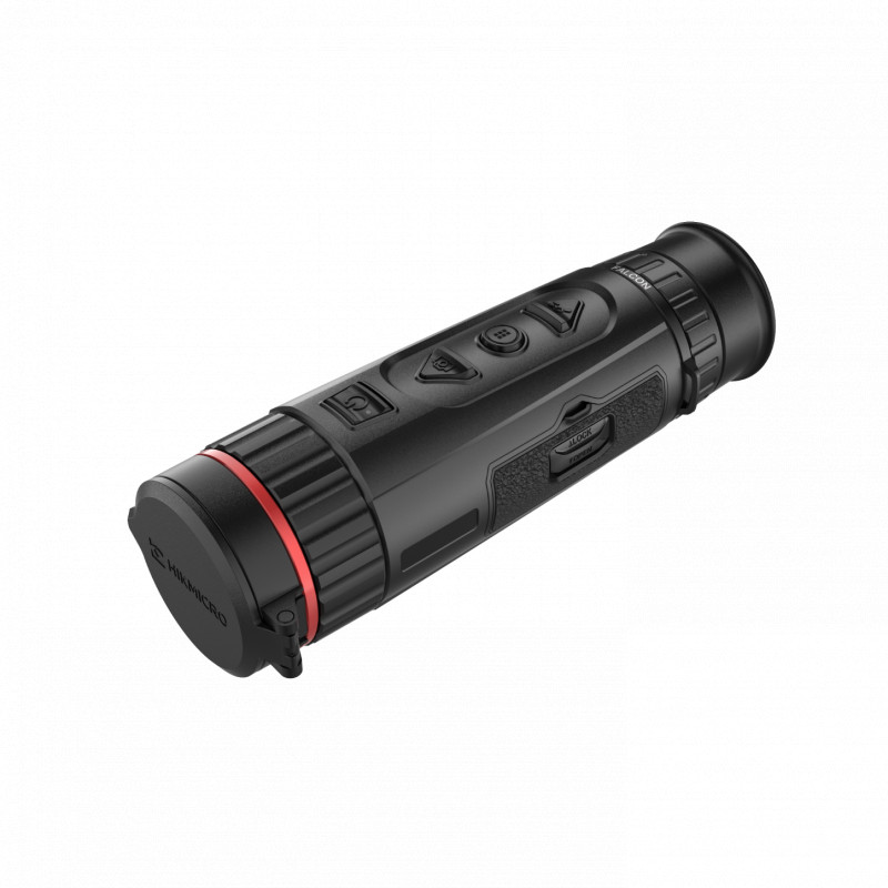 HIKMICRO Falcon FH35 HIKMICRO Falcon FH35