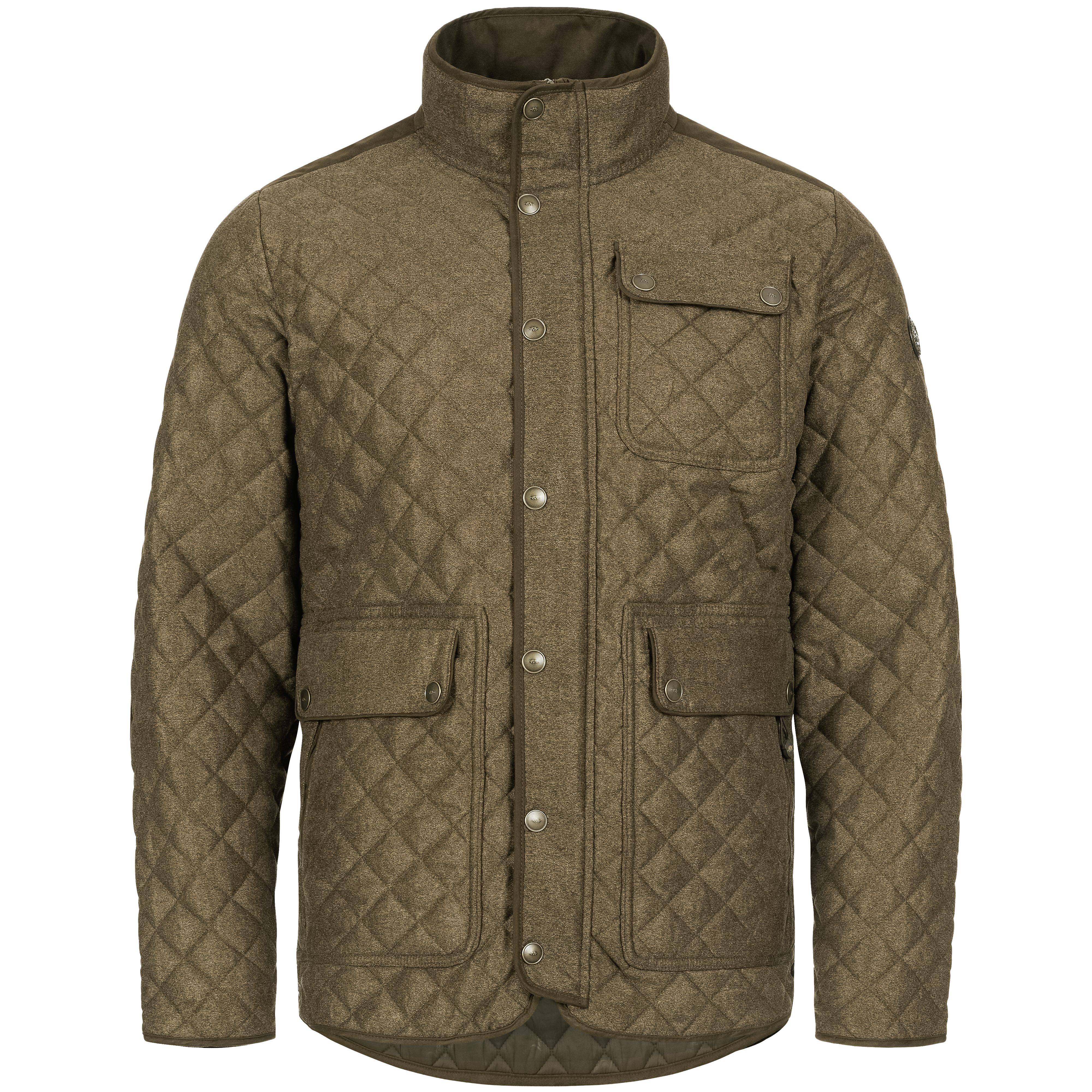 BLASER Herren VINTAGE Jacke Miles