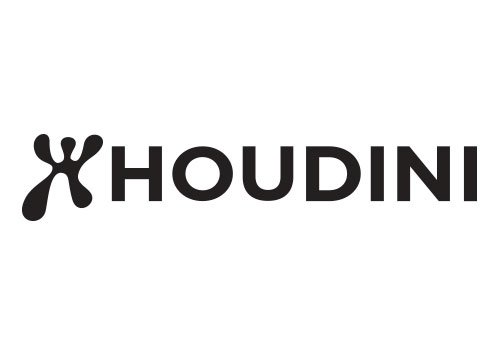 HOUDINI