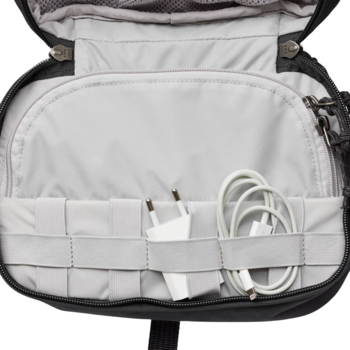 FJÄLL RÄVEN Färden Necessity Bag FJÄLL RÄVEN Färden Necessity Bag