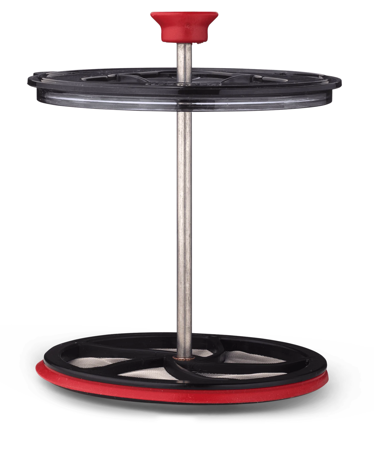 PRIMUS Coffee-Tea Press for Lite Plus PRIMUS Coffee-Tea Press for Lite Plus