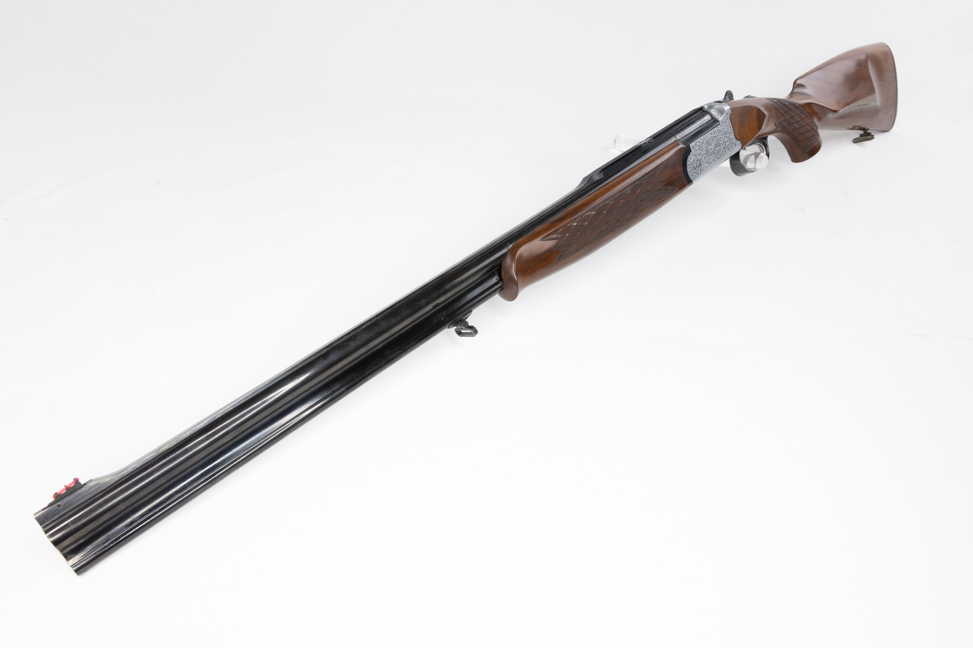 gebr. ZOLI BBF Mod. Austro 