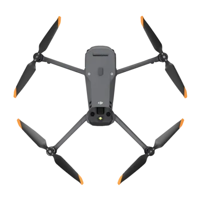 DJI Mavic 3 Thermal 