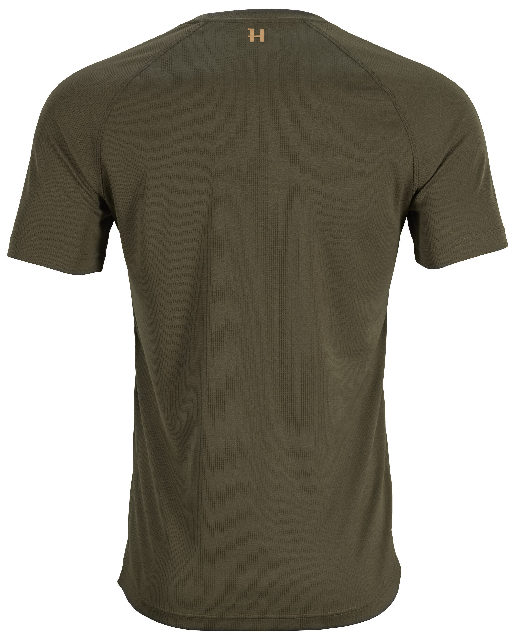 HÄRKILA Trail T-Shirt
