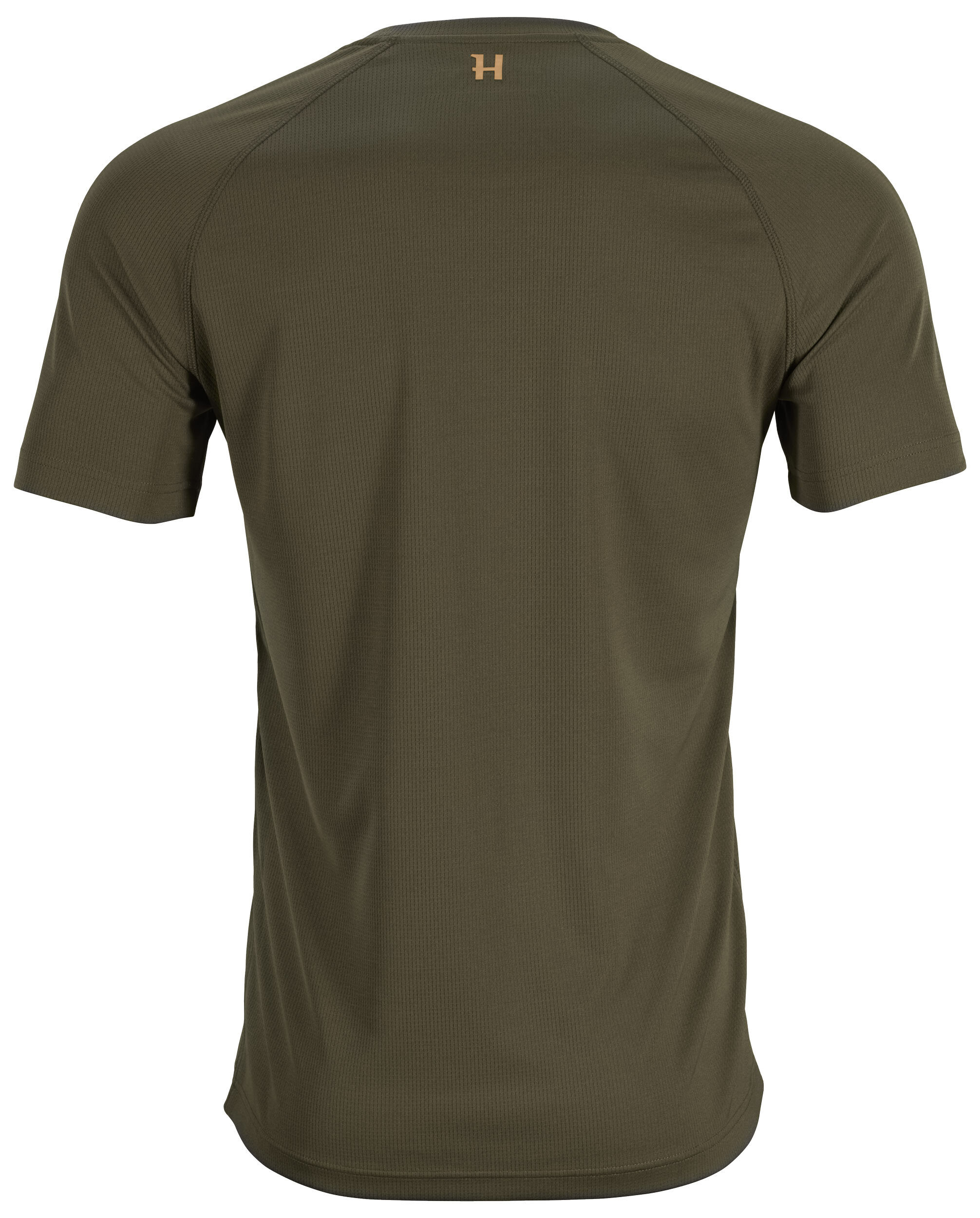 HÄRKILA Trail T-Shirt HÄRKILA Trail T-Shirt