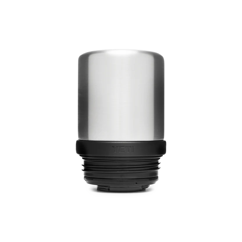 YETI Rambler Deckel mit Becher YETI Rambler Deckel mit Becher