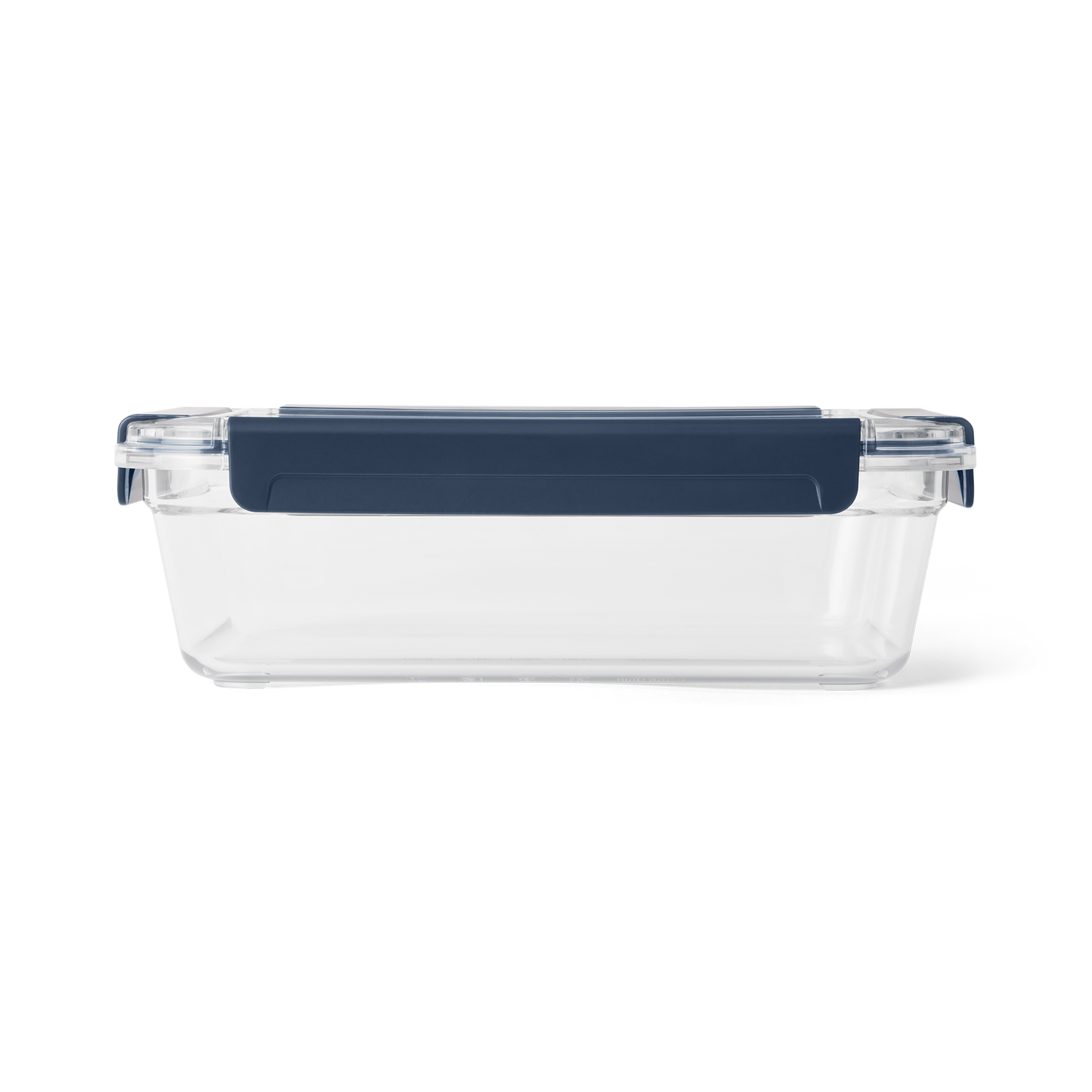 YETI Food Storage Large