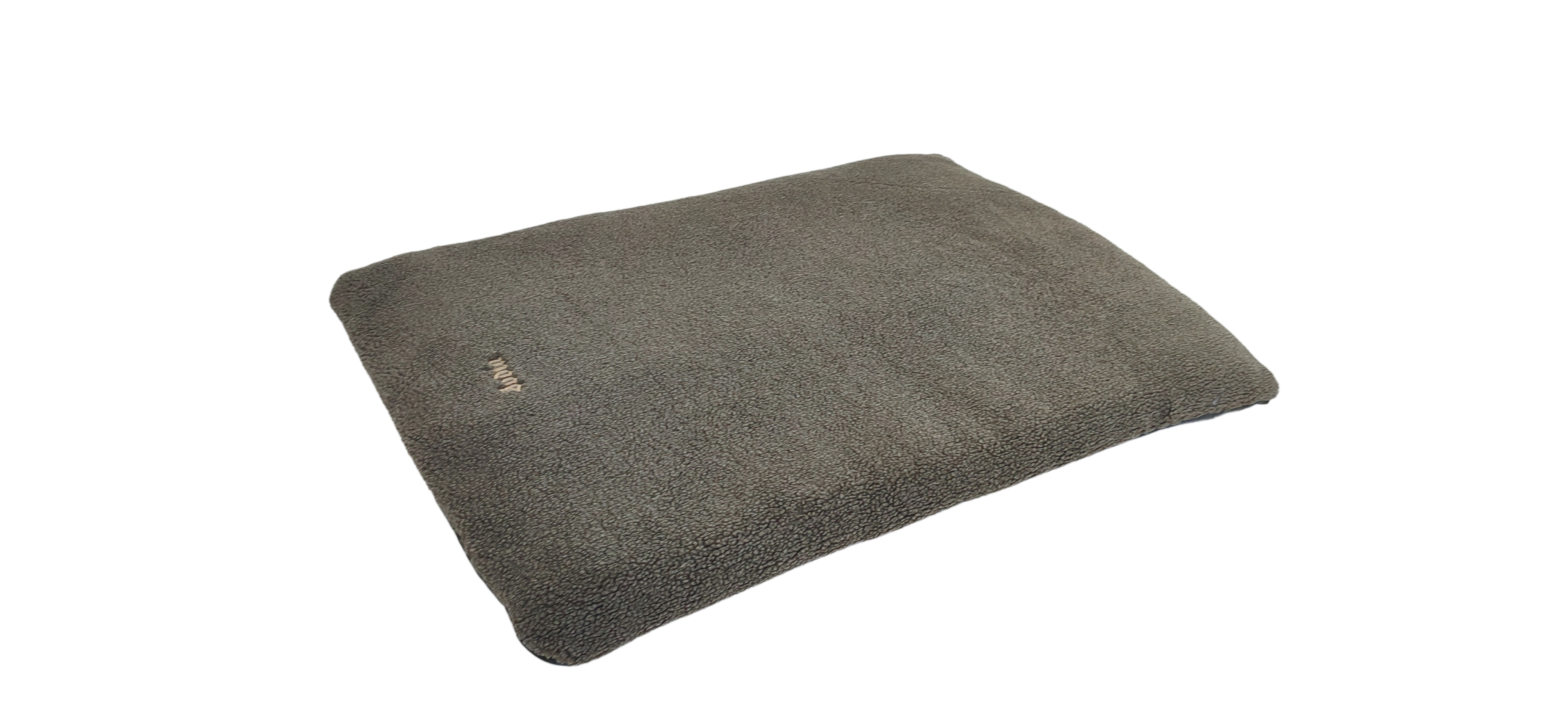 SODIA Hundedecke 70x100cm Ansitz olive 