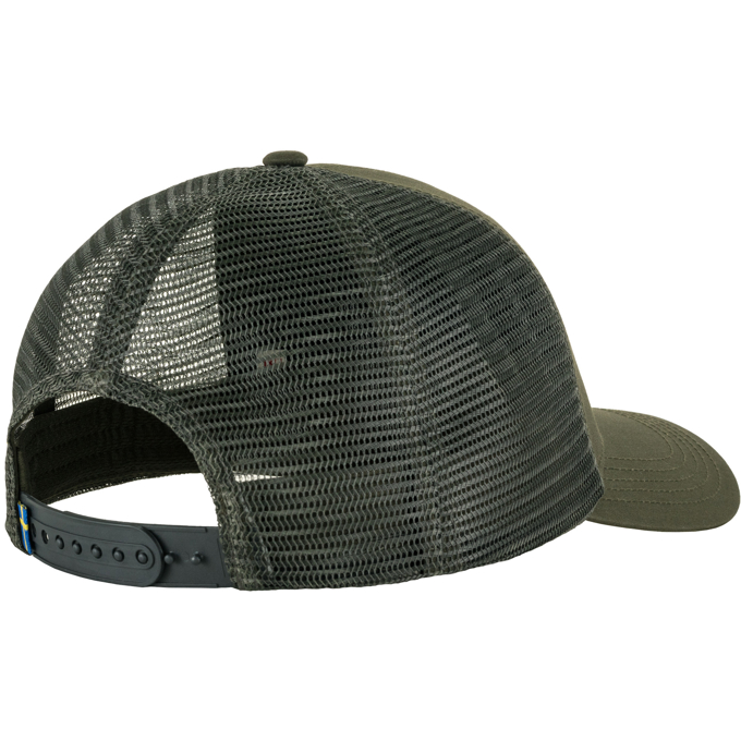 FJÄLL RÄVEN Värmland Cap FJÄLL RÄVEN Värmland Cap