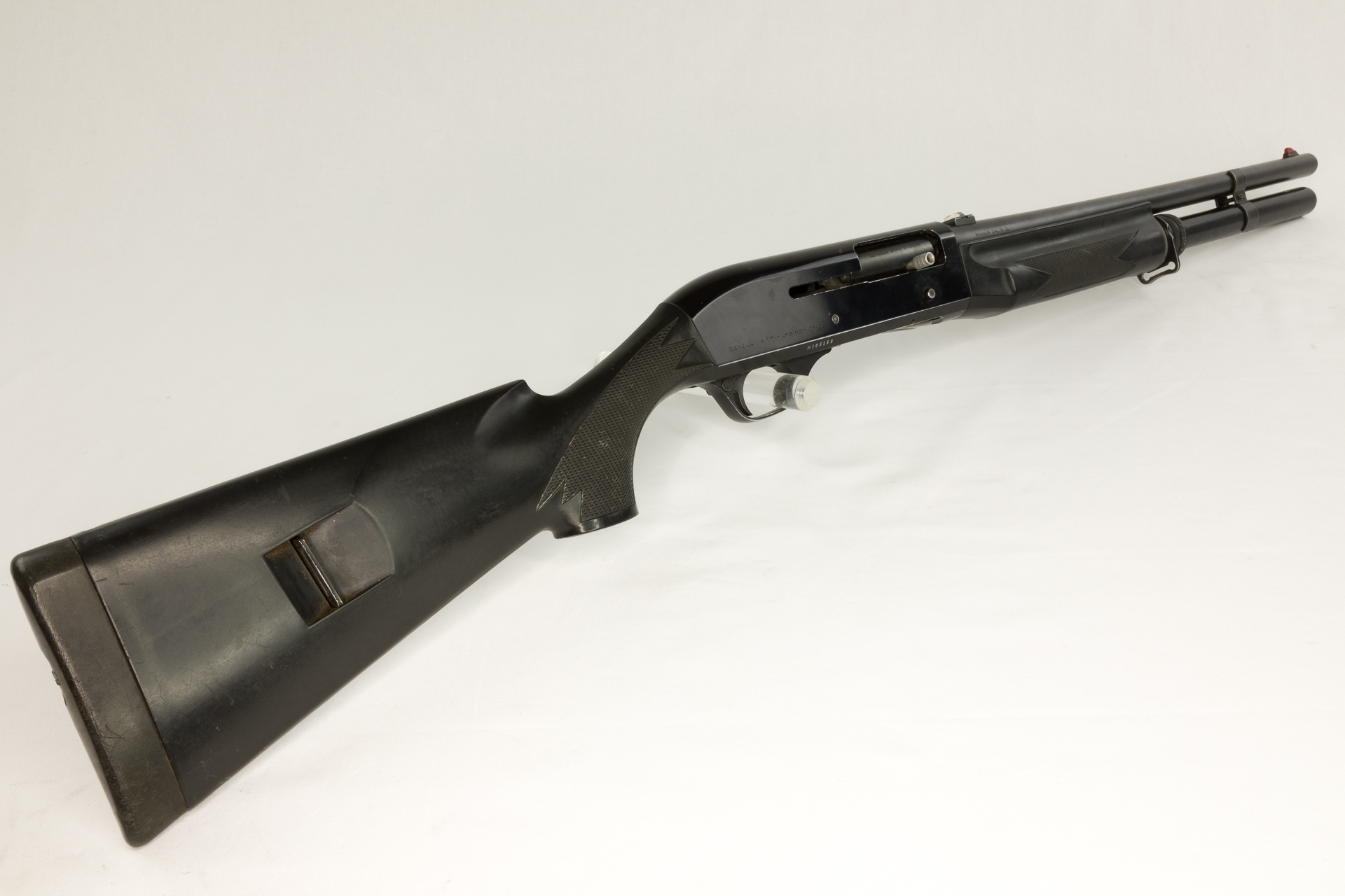 gebr. Benelli M1 Super 90 gebr. Benelli M1 Super 90
