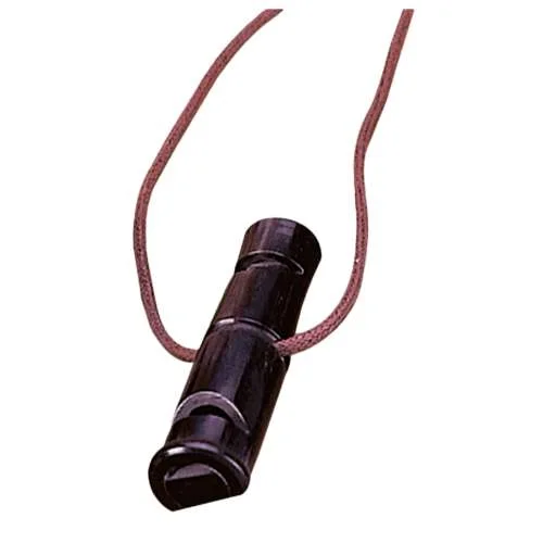 FRITZMANN Hundepfeife EH 70mm