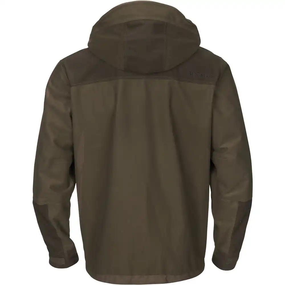 HÄRKILA Forest Hunter GTX Jacke