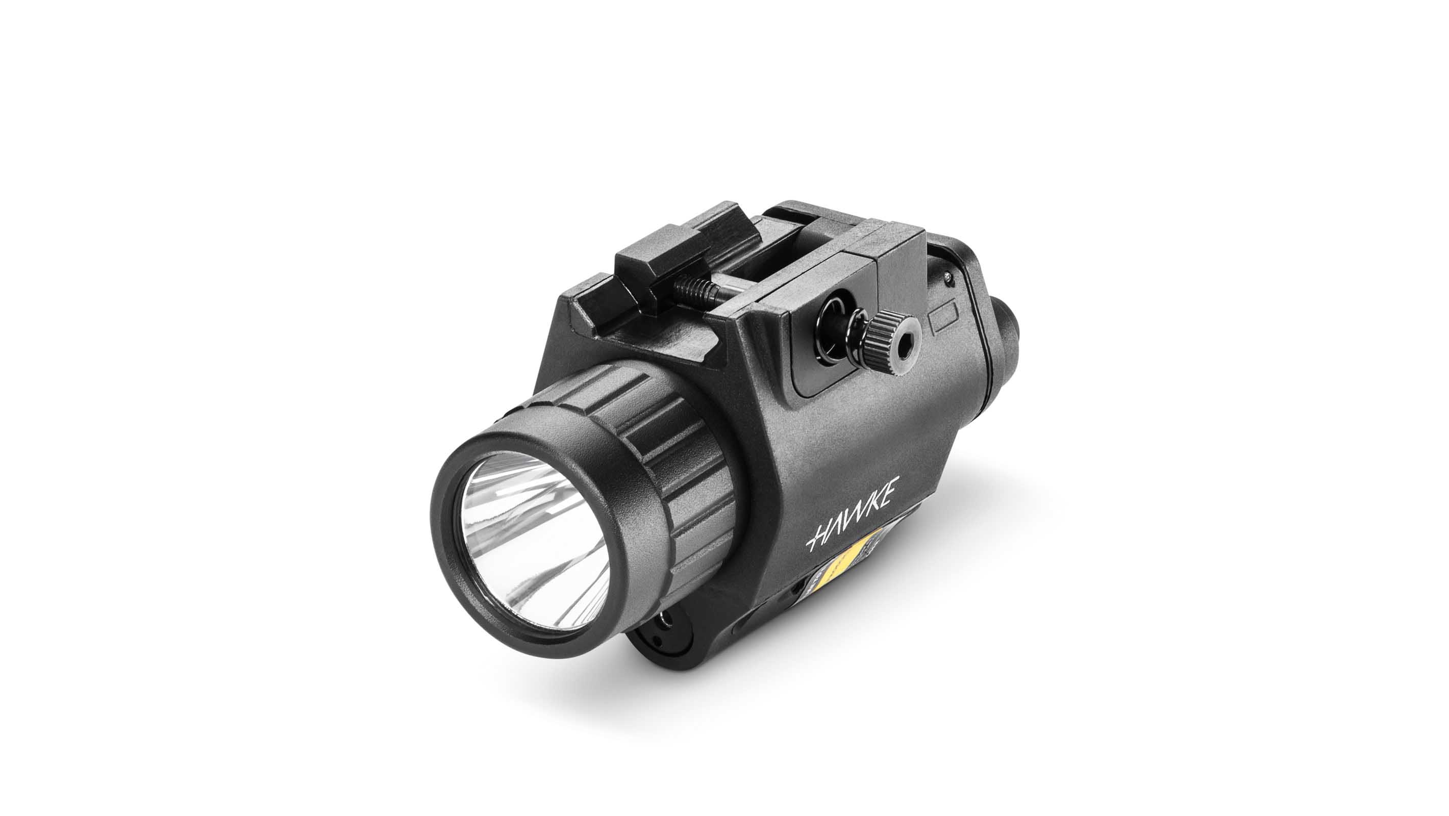HAWKE Laser/LED Illuminator