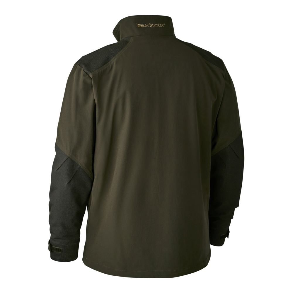 DEERHUNTER Excape Light Jacket DEERHUNTER Excape Light Jacket