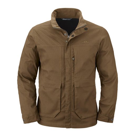 BLASER Jacke Sommer Hardy