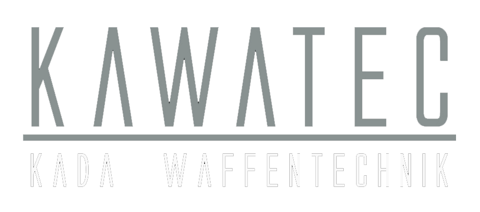 KAWATEC