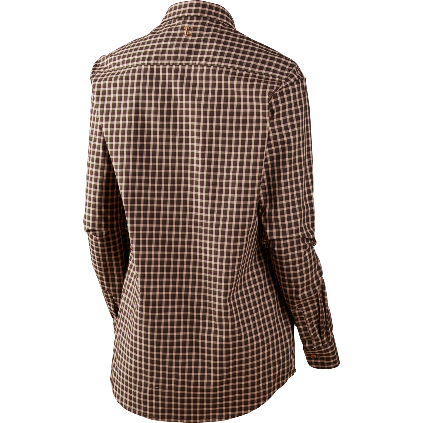 HÄRKILA Selja Lady Bluse HÄRKILA Selja Lady Bluse