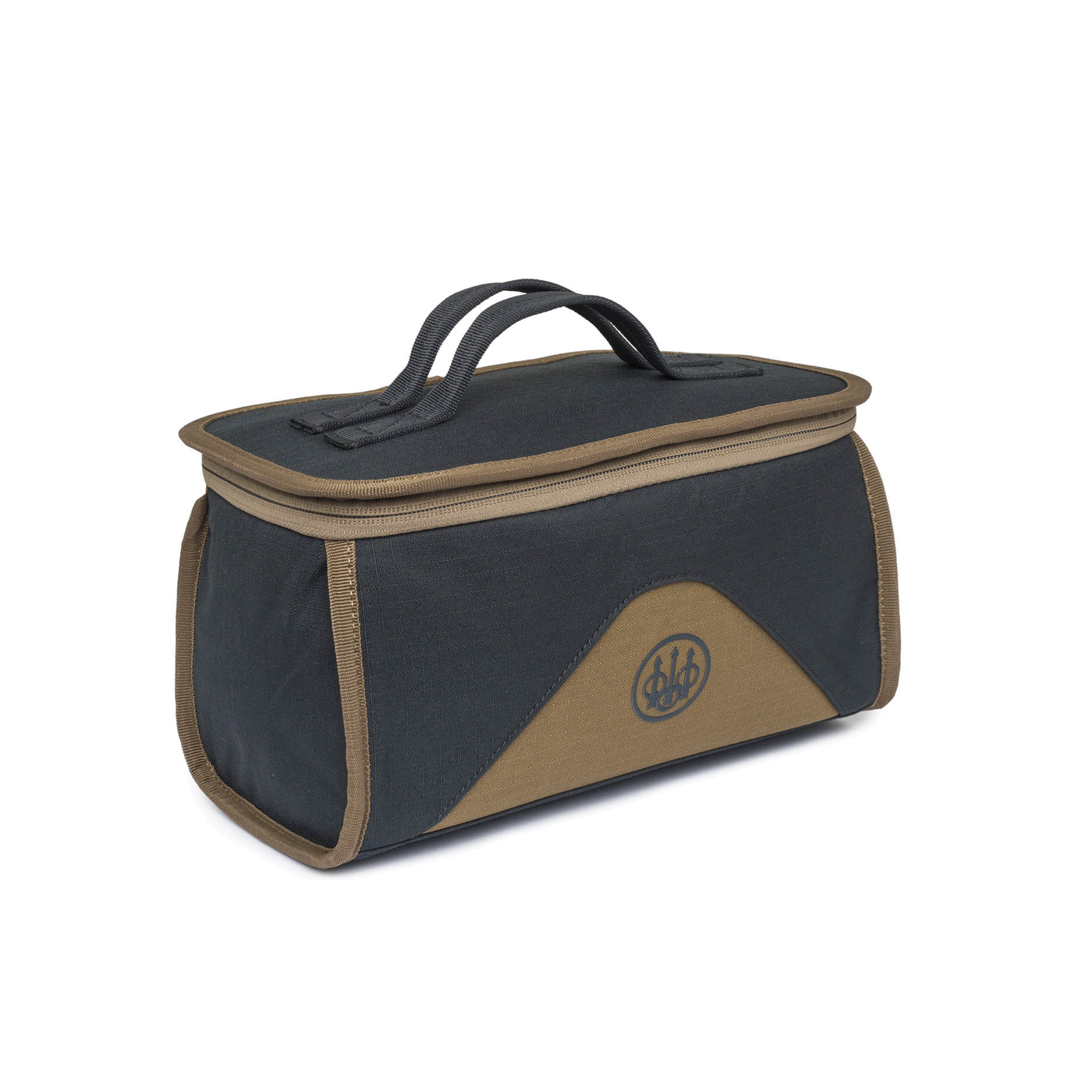 BERETTA GameKeeper EVO Cartridge Bag 100
