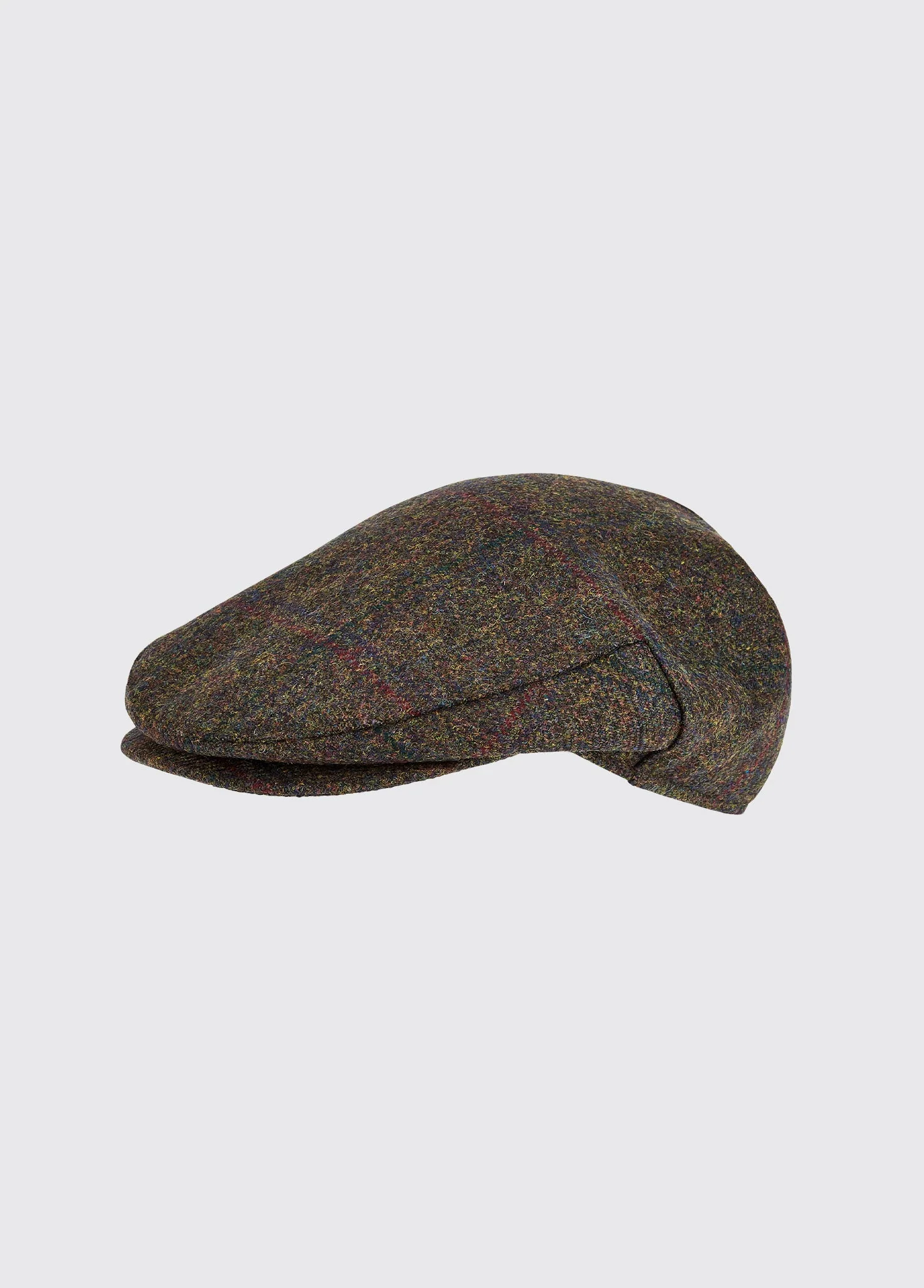 DUBARRY Holly Tweed