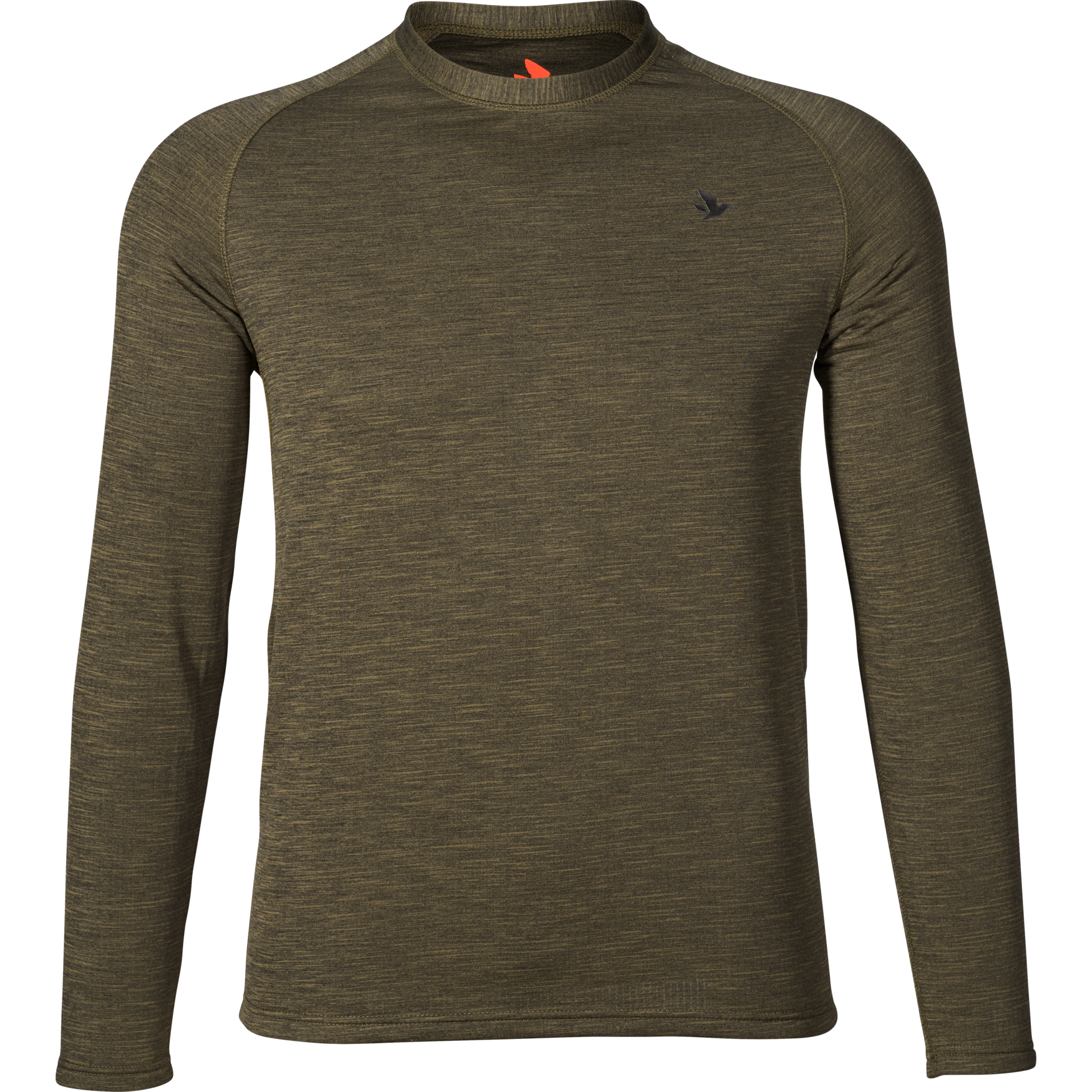 SEELAND Active Langarmshirt