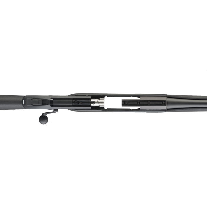 BERETTA BRX1 Synthetic Black LL51cm .308 Win. BERETTA BRX1 Synthetic Black LL51cm .308 Win.