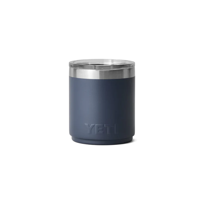 YETI Rambler Lowball 295ml 