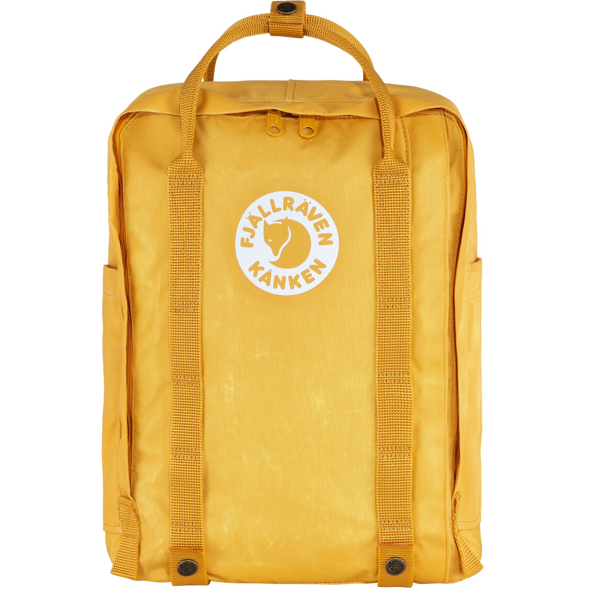 FJÄLL RÄVEN Tree-Kånken
