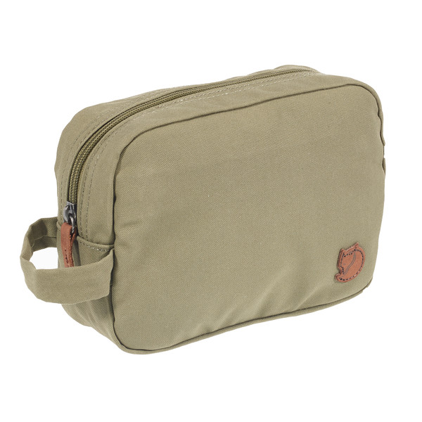 FJÄLL RÄVEN Gear Bag FJÄLL RÄVEN Gear Bag