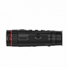 HIKMICRO Falcon FH35 HIKMICRO Falcon FH35
