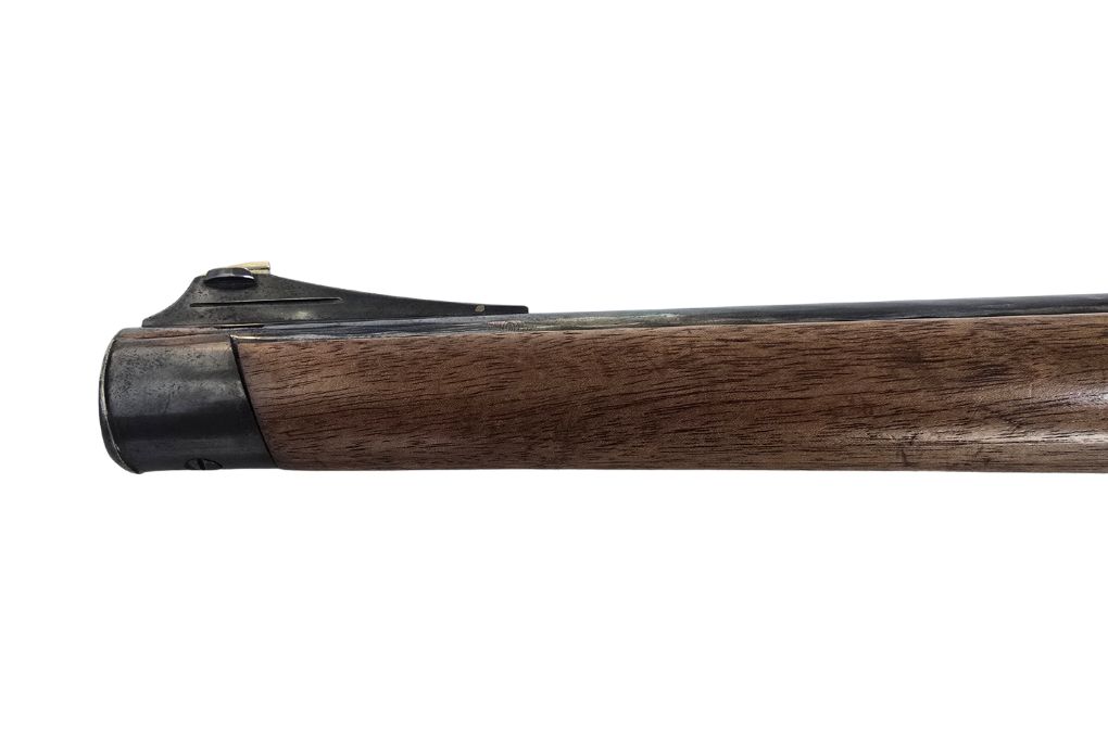 gebr. STEYR Mannlicher Schönauer M72 mit orig. Steyr SM montiertes SWAROVSKI 1,5-6x42L Abs. 4A, Zustand: Gut
