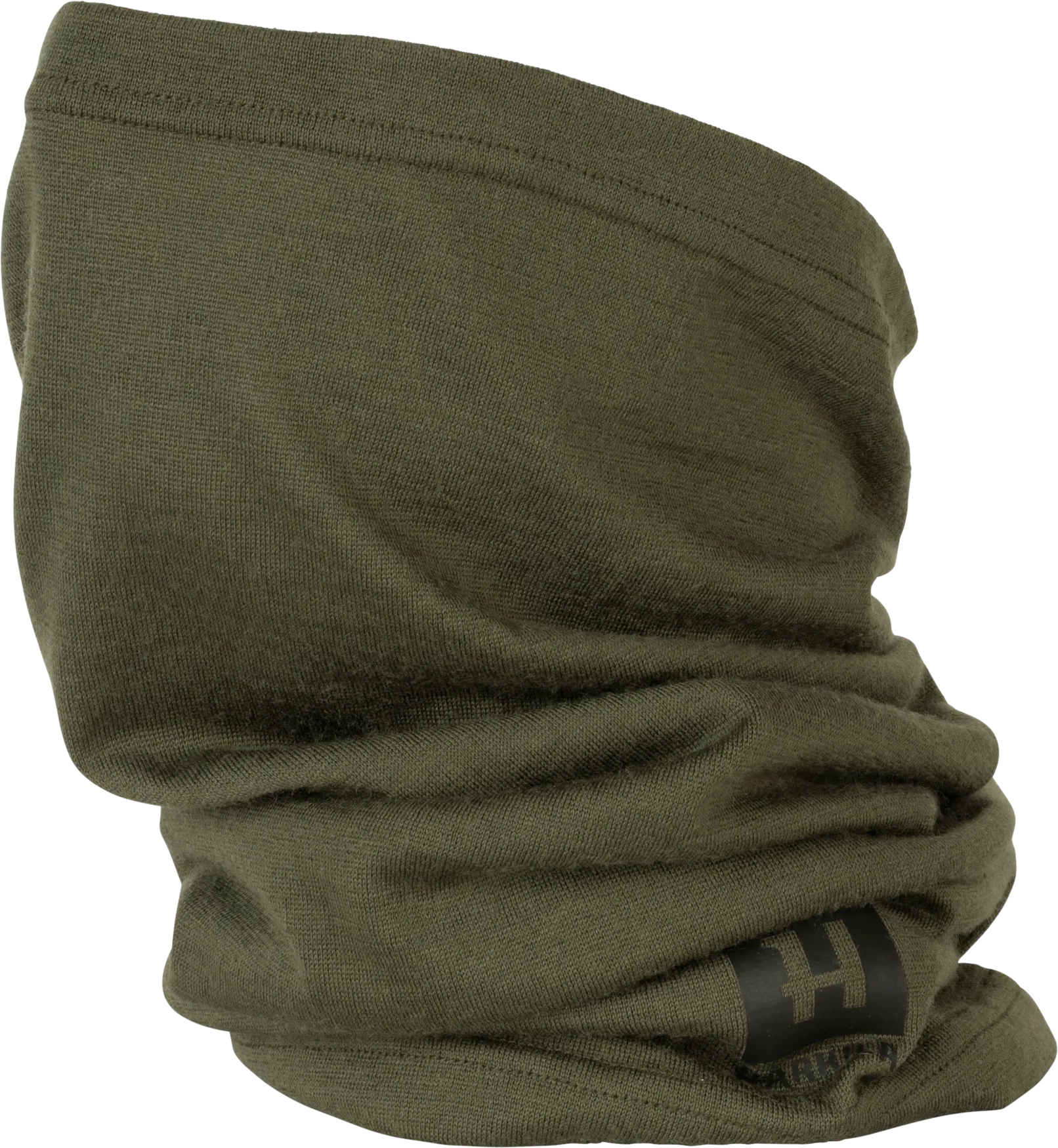 HÄRKILA  Base All Season Rohrschal - Limited Edt 