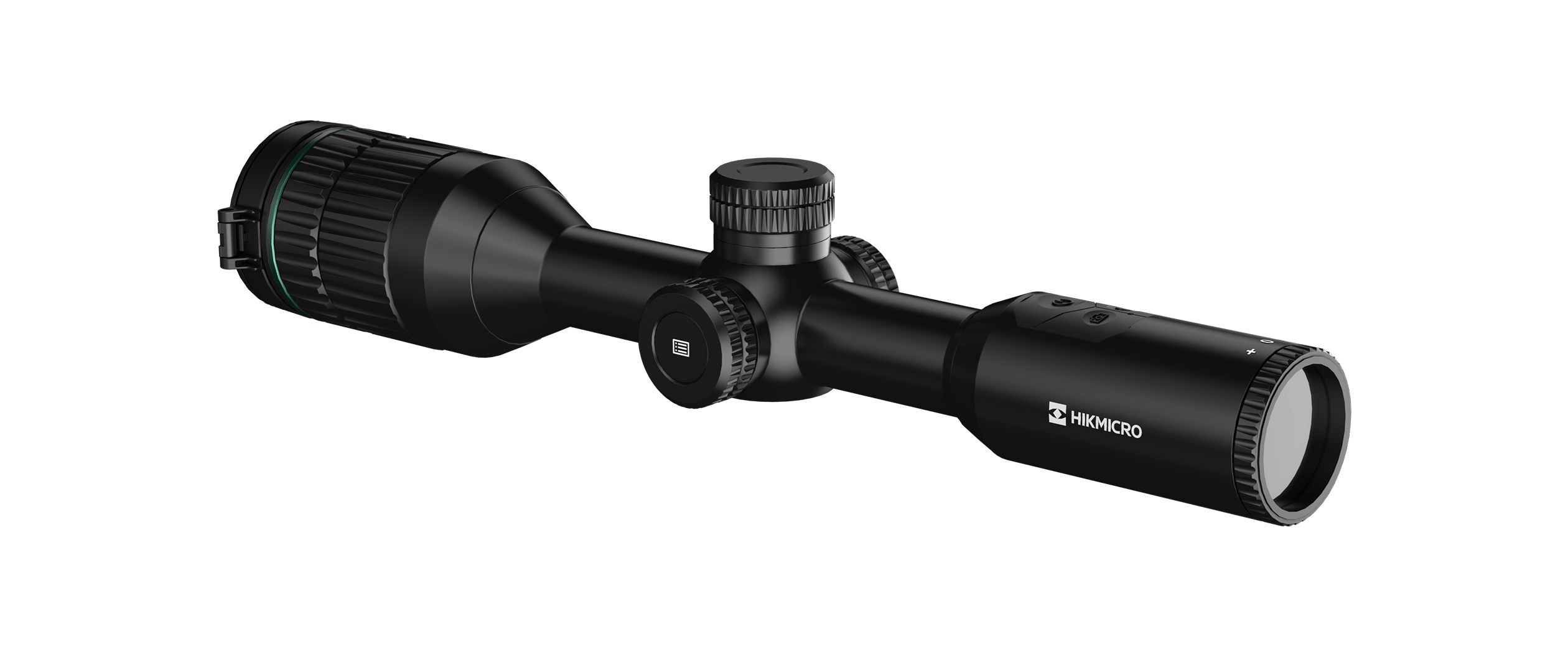HIKMICRO Alpex A50TN HIKMICRO Alpex A50TN