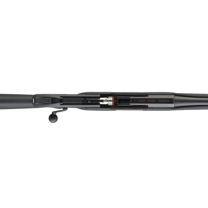 BERETTA BRX1 Synthetic Black LL57cm .308 Win. BERETTA BRX1 Synthetic Black LL57cm .308 Win.