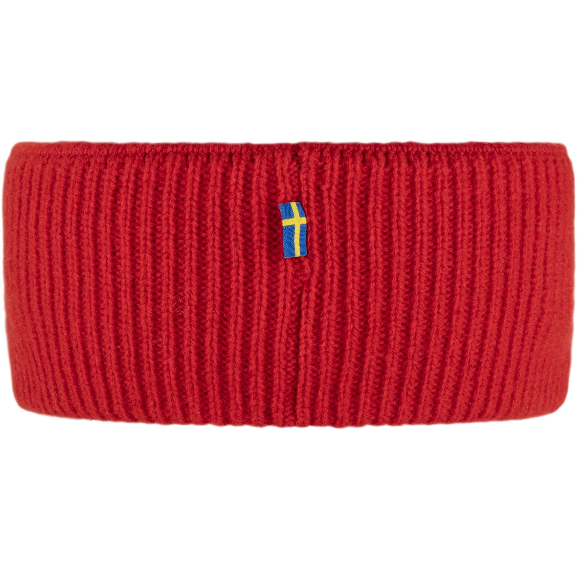 FJÄLL RÄVEN 1960 Logo Headband