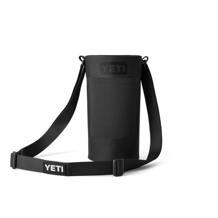 YETI Rambler Bottle Sling Large