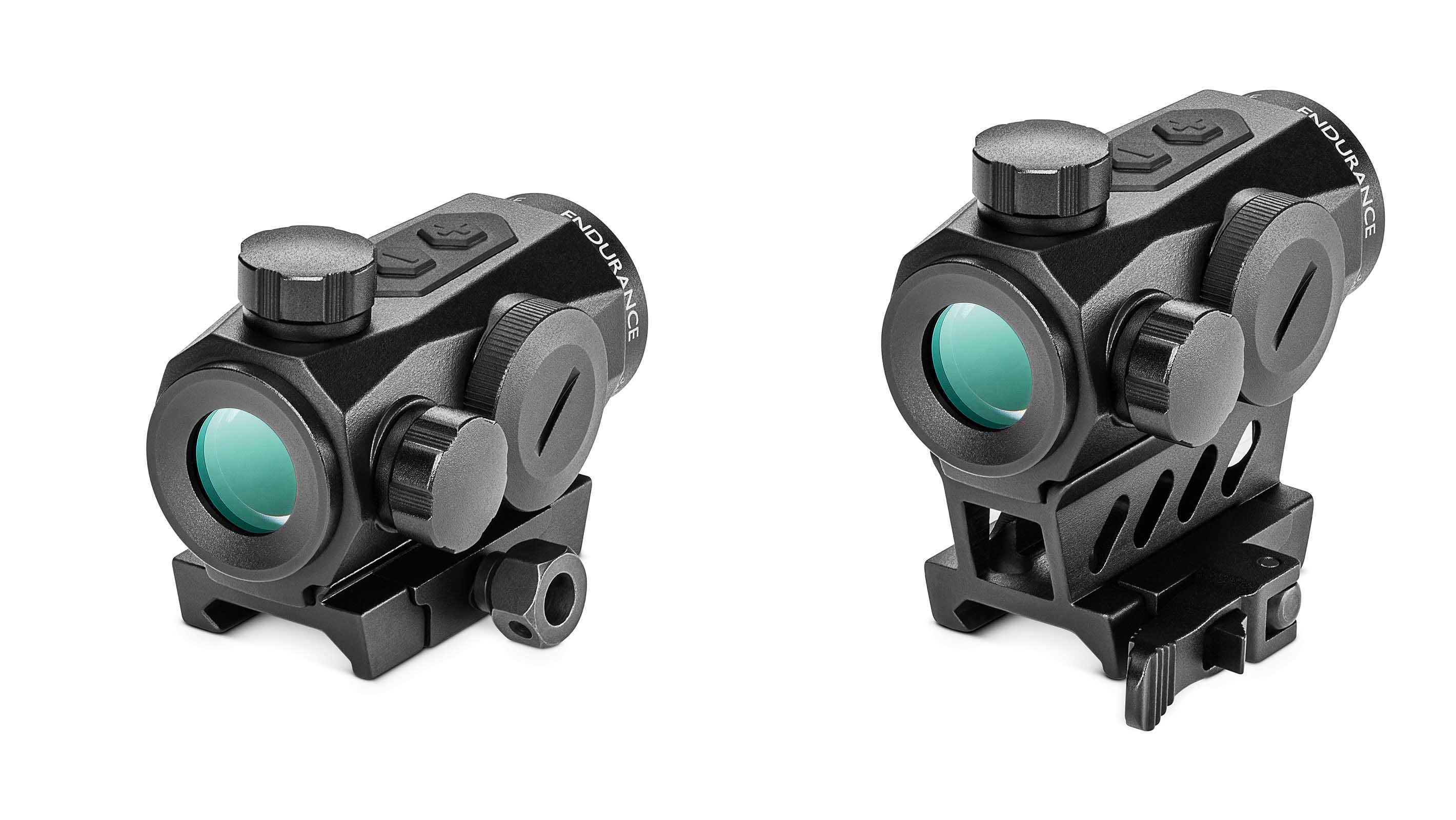 HAWKE Endurance Red Dot 1X25 HAWKE Endurance Red Dot 1X25