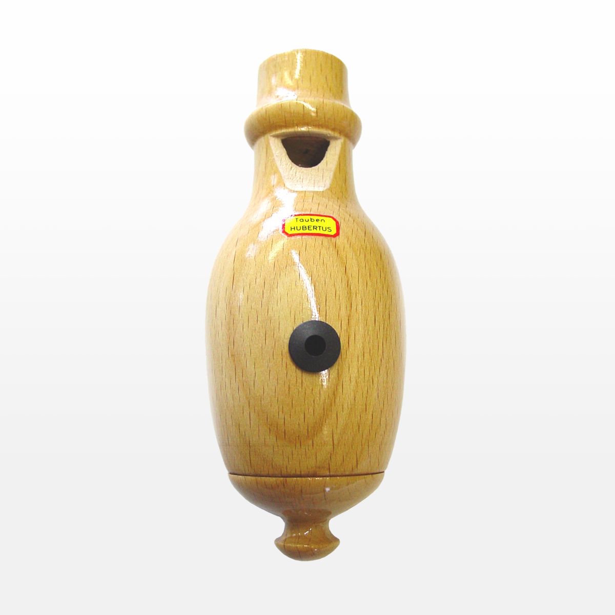 HUBERTUS Tauben- und Kuckuckslocker Nr.403