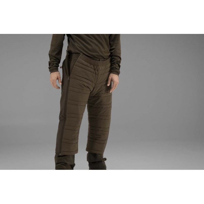 HÄRKILA Mountain Hunter Insulated Kniebundhose HÄRKILA Mountain Hunter Insulated Kniebundhose
