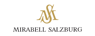 MIRABELL