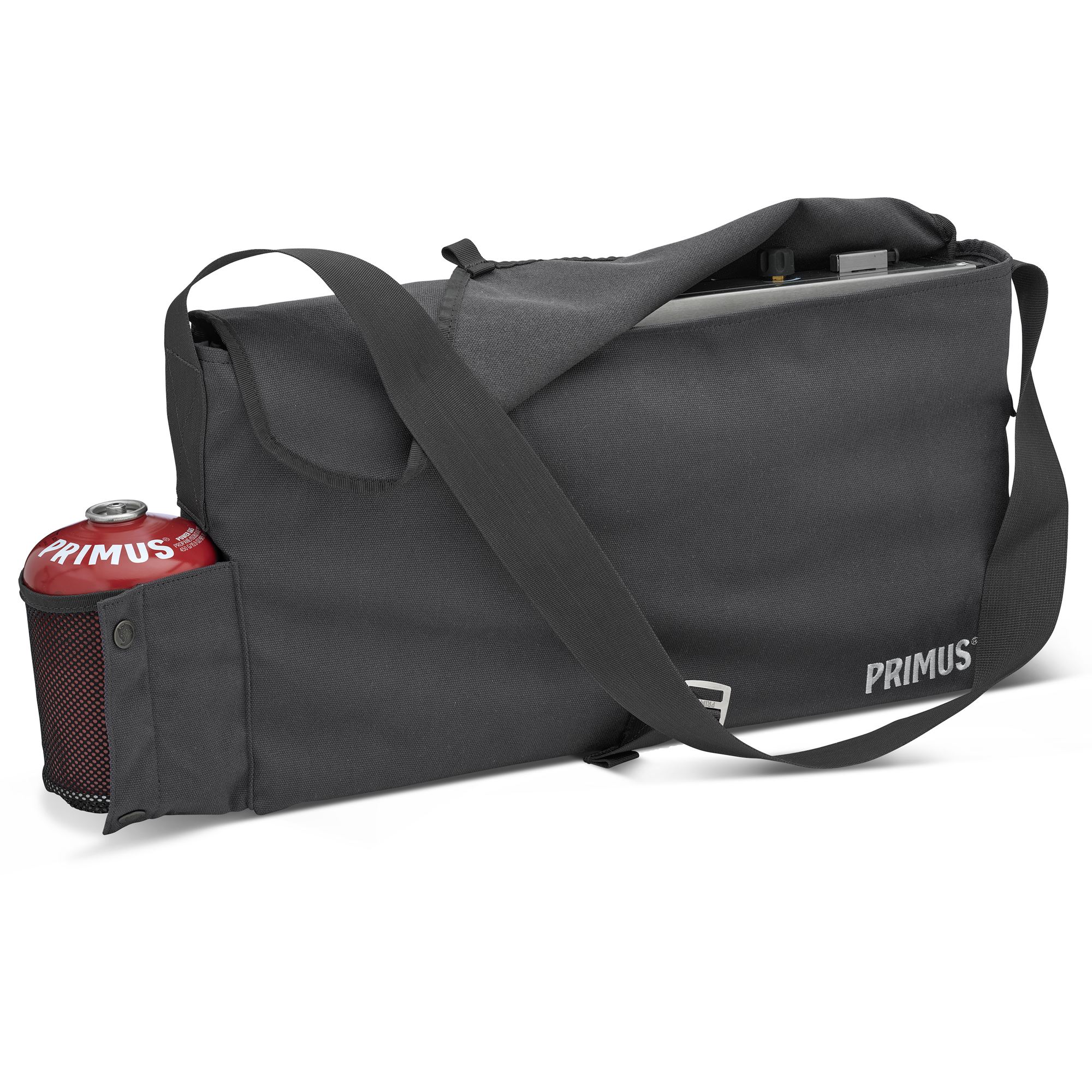 PRIMUS Bag for Tupike & Kinjia PRIMUS Bag for Tupike & Kinjia