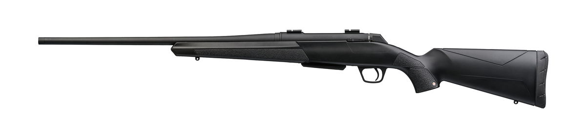 WINCHESTER XPR Composite Threaded LL53cm .308 Win.