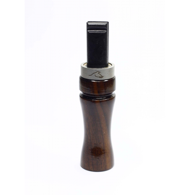 LOCKSCHMIEDE Crow Call