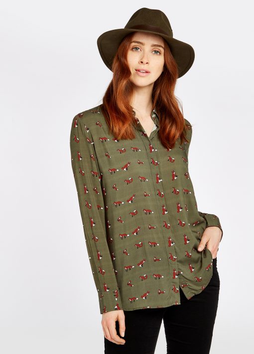 DUBARRY Delphine DUBARRY Delphine
