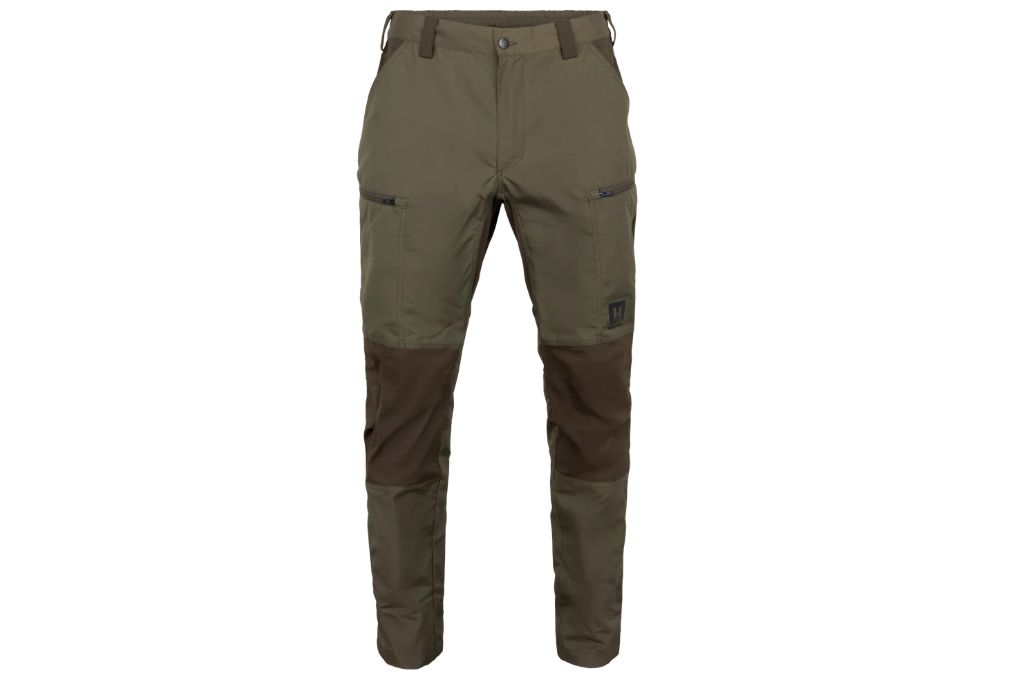 HÄRKILA Fjell Hose