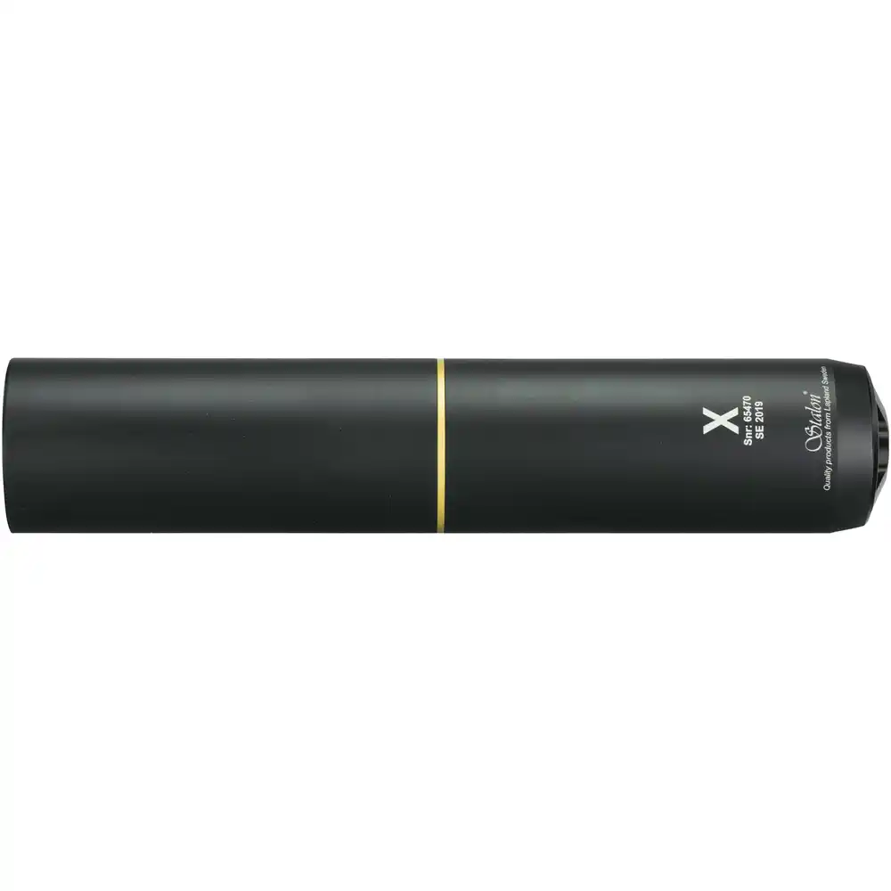 STALON X108 .30-7,62 M18x1