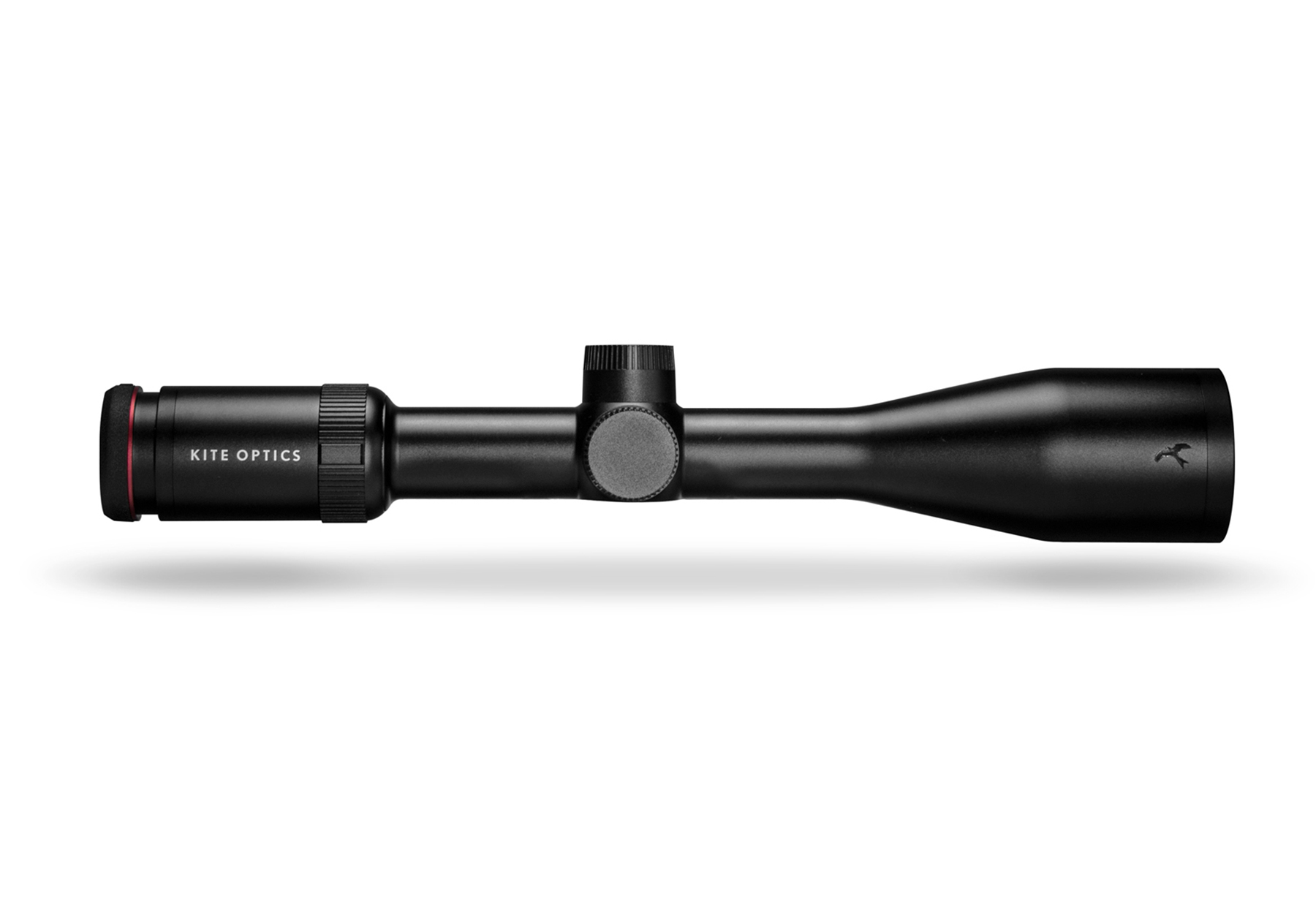 KITE K4 3-12x50i HD KITE K4 3-12x50i HD