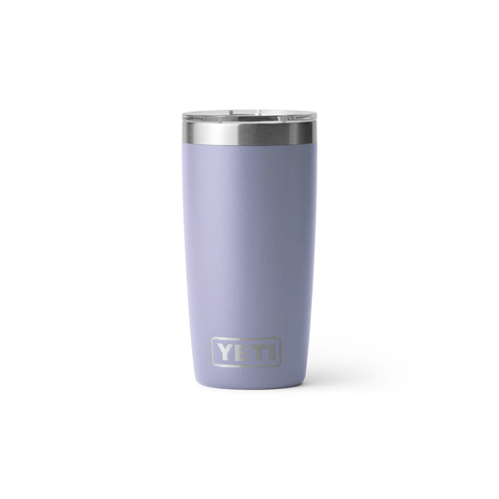 YETI Rambler Tumbler 296ml 